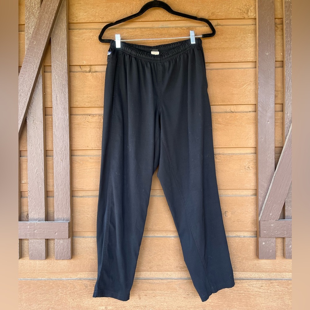 Patagonia vintage nylon blend pants. Size M